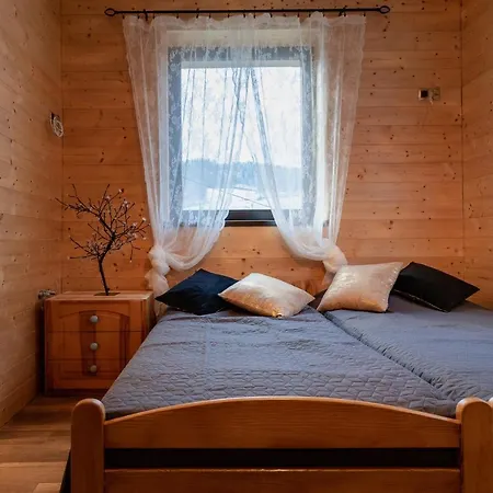 Pustelnia Wodza-2
